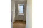 Etagenwohnung Bochum Bochum-Ost - 2 Zimmer, 67 m&sup2;, 490&euro; | Angebot:25903138
