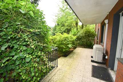 Gewerbeobjekt Gelsenkirchen Feldmark - 920&euro; | Angebot:25459002