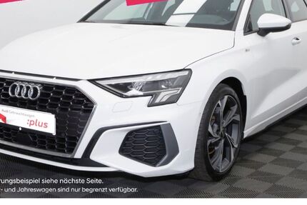 Audi A3 71.292 km 26.950 &euro; Solingen 42653
