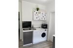 Etagenwohnung Düsseldorf Stadtmitte - 18 Zimmer, 70 m&sup2;, 600&euro; | Angebot:26602713