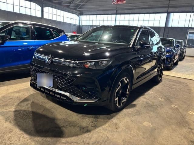 VW Tiguan 23.875 km 37.385 &euro; Hagen 58091
