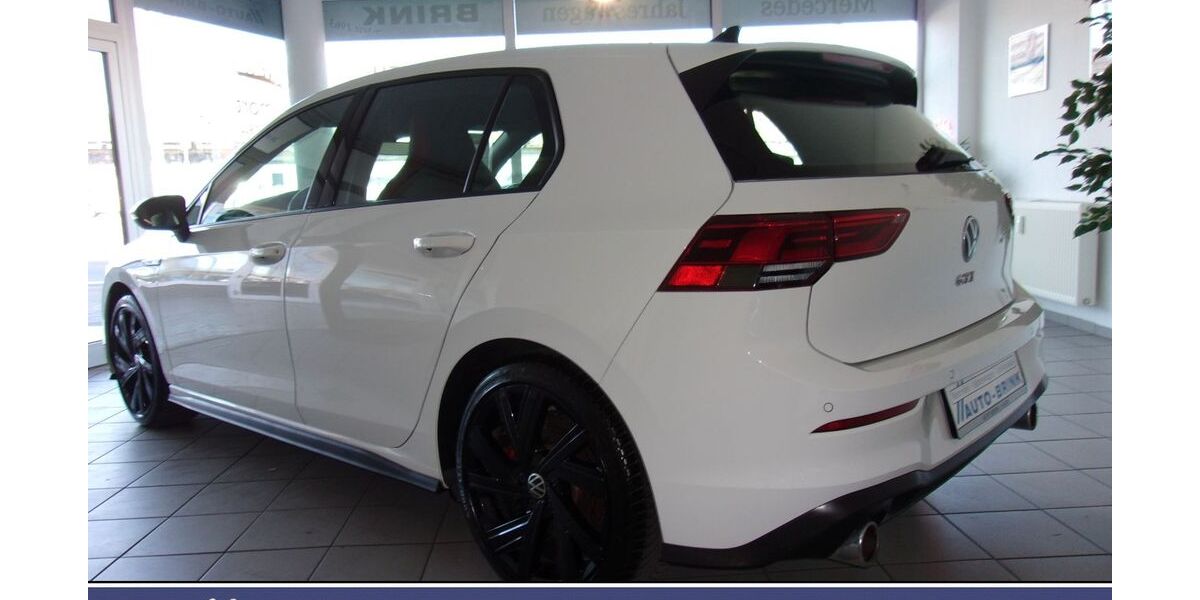 VW Golf 17.770 km 27.499 &euro; Hagen 58089