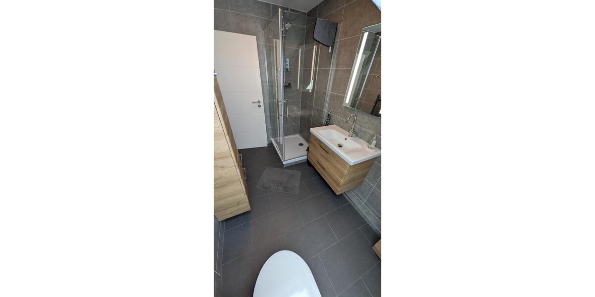 Reihenhaus Ennepetal - 4 Zimmer, 100 m&sup2;, 344.000&euro; | Angebot:27285289