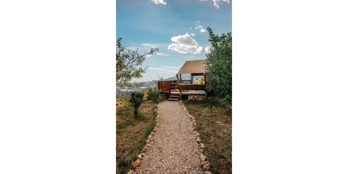 Ferienimmobilie Wuppertal Elberfeld - 126&euro; | Angebot:21480986