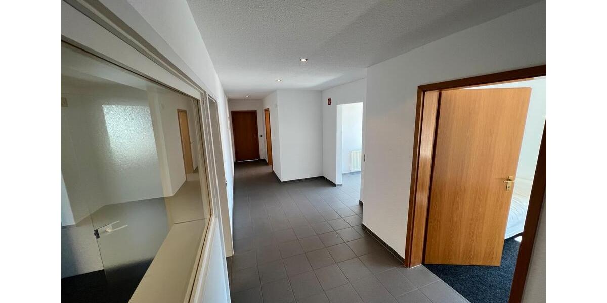 Gewerbeobjekt Halver - 850&euro; | Angebot:22787510