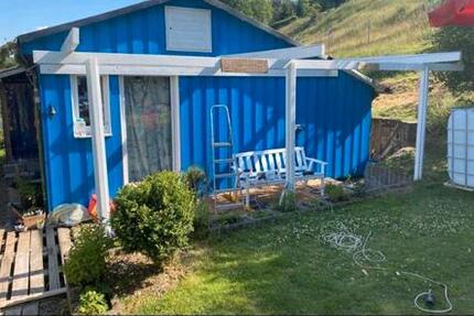 Haus Radevormwald - 38.900&euro; | Angebot:24547547