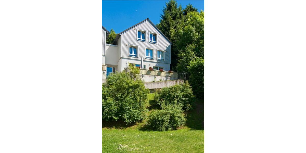 Etagenwohnung Velbert Langenberg - 3 Zimmer, 76 m&sup2;, 432&euro; | Angebot:26625363
