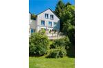 Etagenwohnung Velbert Langenberg - 3 Zimmer, 76 m&sup2;, 432&euro; | Angebot:26625363