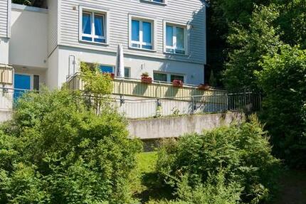Wohnung Velbert Langenberg - 3 Zimmer, 76 m&sup2;, 432&euro; | Angebot:26625363