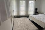 Etagenwohnung Wuppertal Brill - 4 Zimmer, 115 m&sup2;, 1.200&euro; | Angebot:26297443
