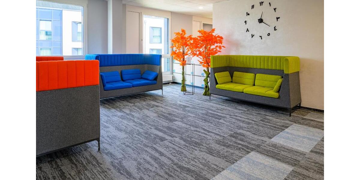 Gewerbeobjekt Monheim am Rhein - 790&euro; | Angebot:16610861