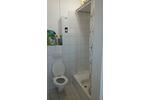 Gewerbeobjekt Bochum - 500&euro; | Angebot:26348277