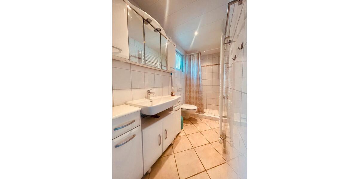 Ferienimmobilie Witten Rüdinghausen - 90&euro; | Angebot:22301672