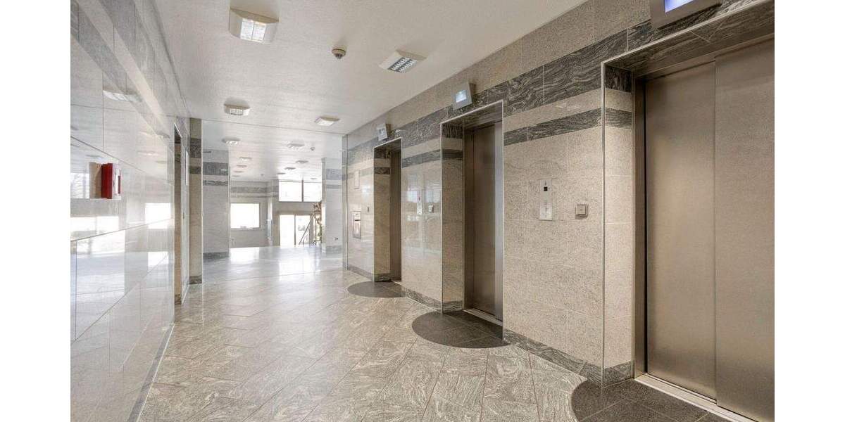 Etagenwohnung Remscheid Lennep - 3 Zimmer, 82 m&sup2;, 149.000&euro; | Angebot:25688212