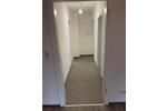 Dachgeschoßwohnung Herne Eickel - 2 Zimmer, 39 m&sup2;, 390&euro; | Angebot:26482661