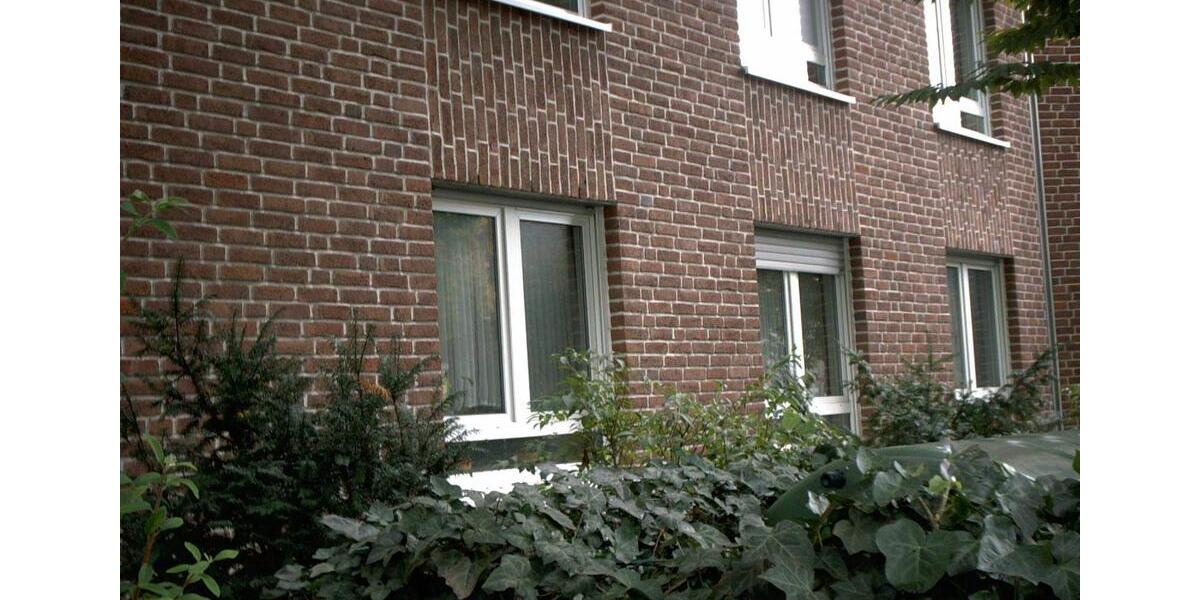 Erdgeschoßwohnung Gelsenkirchen Gelsenkirchen-Mitte - 4 Zimmer, 100 m&sup2;, 230.000&euro; | Angebot:26547892