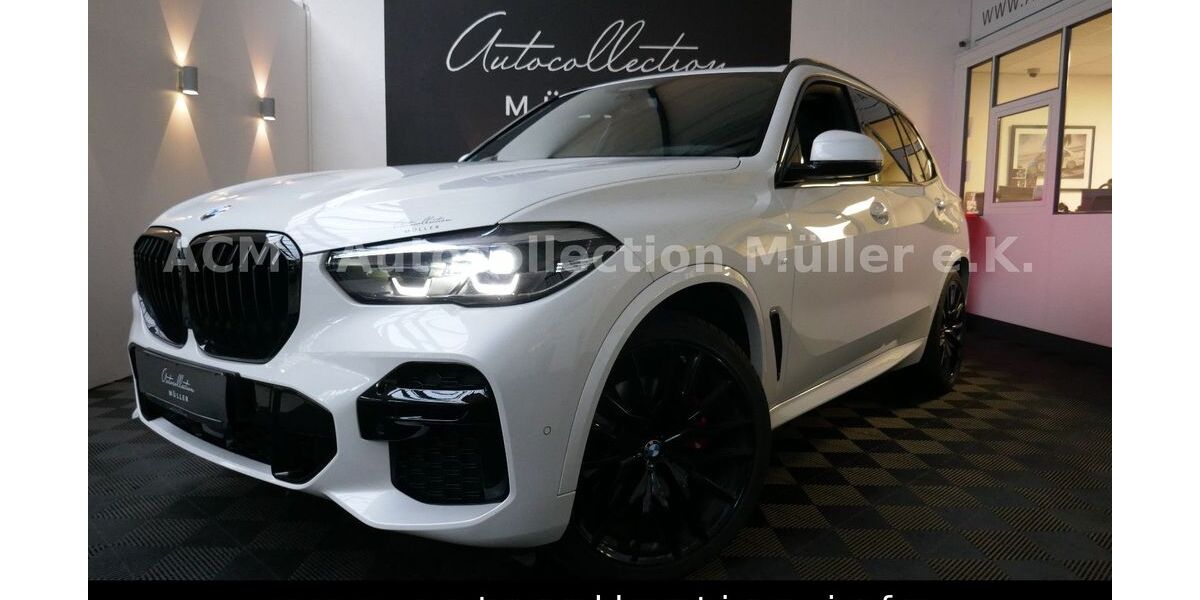 BMW X5 39.000 km 65.797 &euro; Remscheid 42897