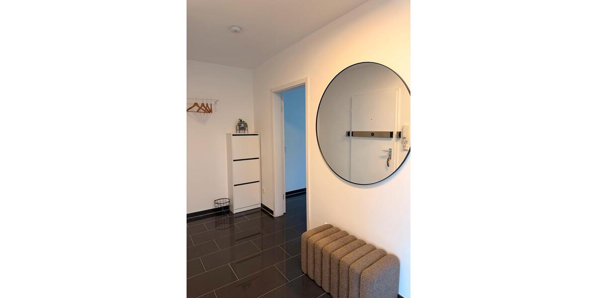 Ferienimmobilie Wuppertal Eckbusch - 140&euro; | Angebot:25405435