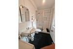 Erdgeschoßwohnung Wetter (Ruhr) - 2 Zimmer, 60 m&sup2;, 550&euro; | Angebot:26580822