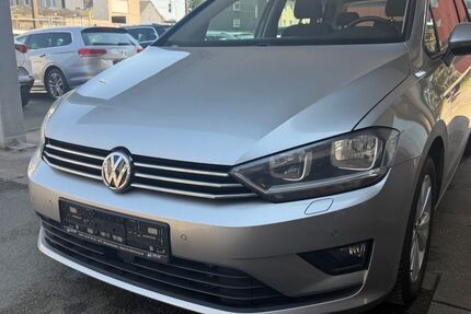 VW Golf 165.000 km 7.990 &euro; Mülheim/Ruhr 45475