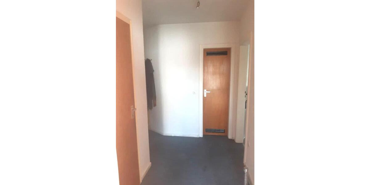 Etagenwohnung Remscheid Reinshagen - 2 Zimmer, 45 m&sup2;, 400&euro; | Angebot:25894291