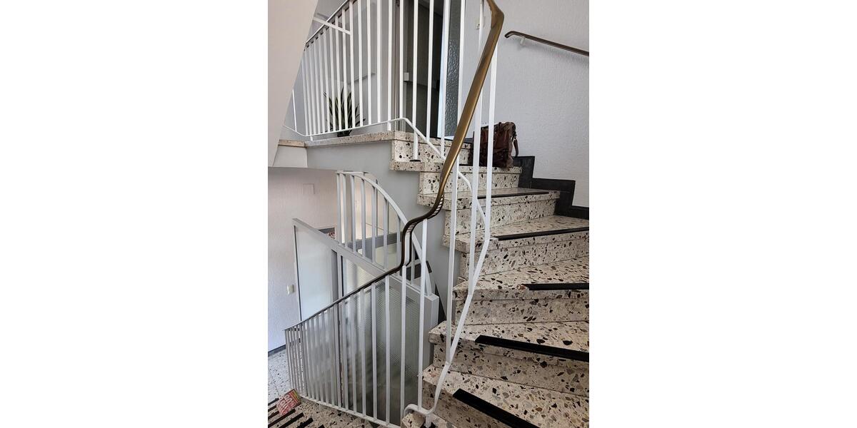 Gewerbeobjekt Bochum Bochum-Mitte - 1.560&euro; | Angebot:26374234