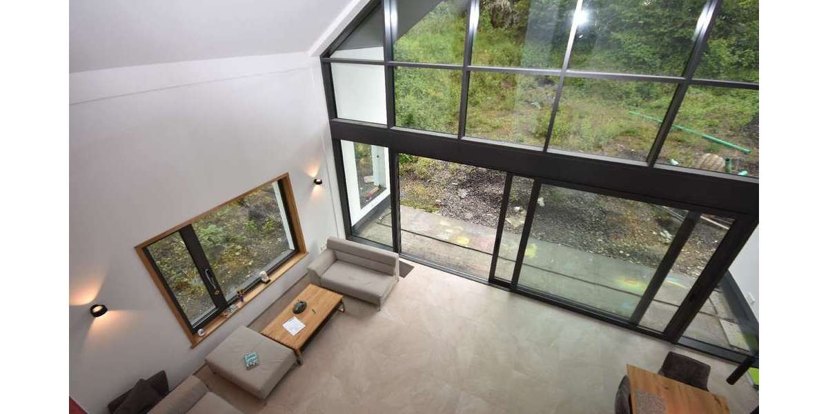 Einfamilienhaus Sprockhövel - 6 Zimmer, 175 m&sup2;, 1.500.000&euro; | Angebot:26605735