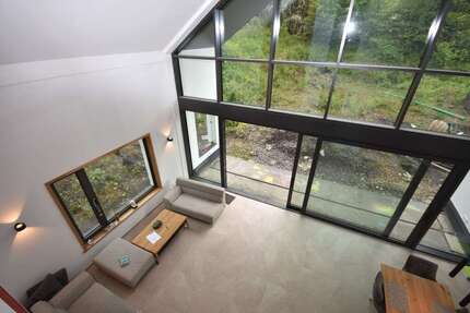 Haus Sprockhövel - 6 Zimmer, 175 m&sup2;, 1.500.000&euro; | Angebot:26605735