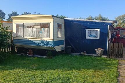 Ferienimmobilie Velbert Velbert-Mitte - 1.000&euro; | Angebot:25640713