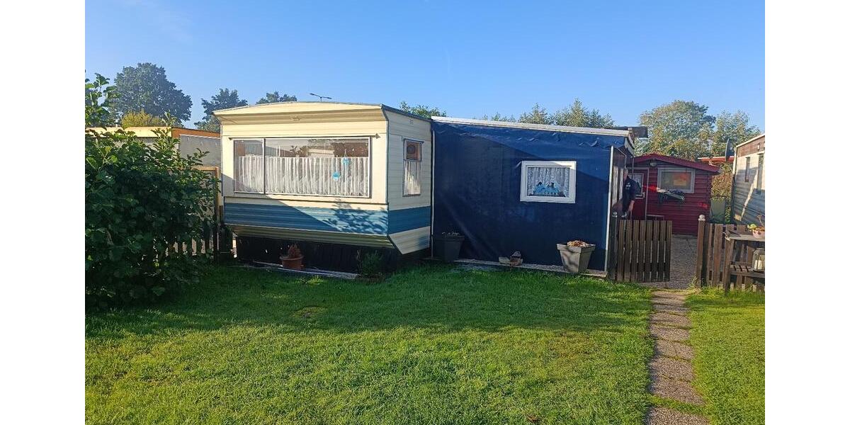 Ferienimmobilie Velbert Velbert-Mitte - 1.000&euro; | Angebot:25640713