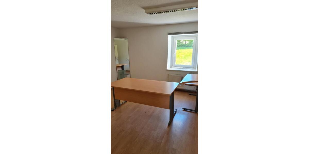 Einfamilienhaus Velbert - 1.090.000&euro; | Angebot:26550679