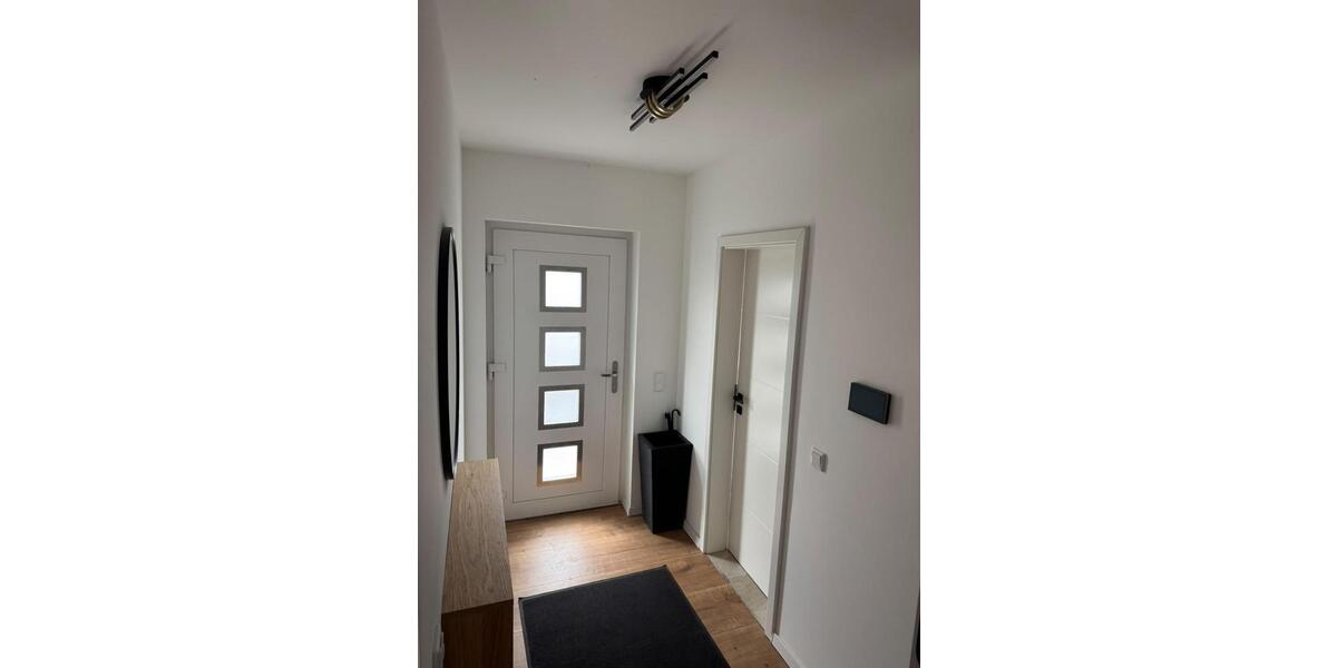 Einfamilienhaus Solingen Wald - 4 Zimmer, 130 m&sup2;, 699.000&euro; | Angebot:26580348