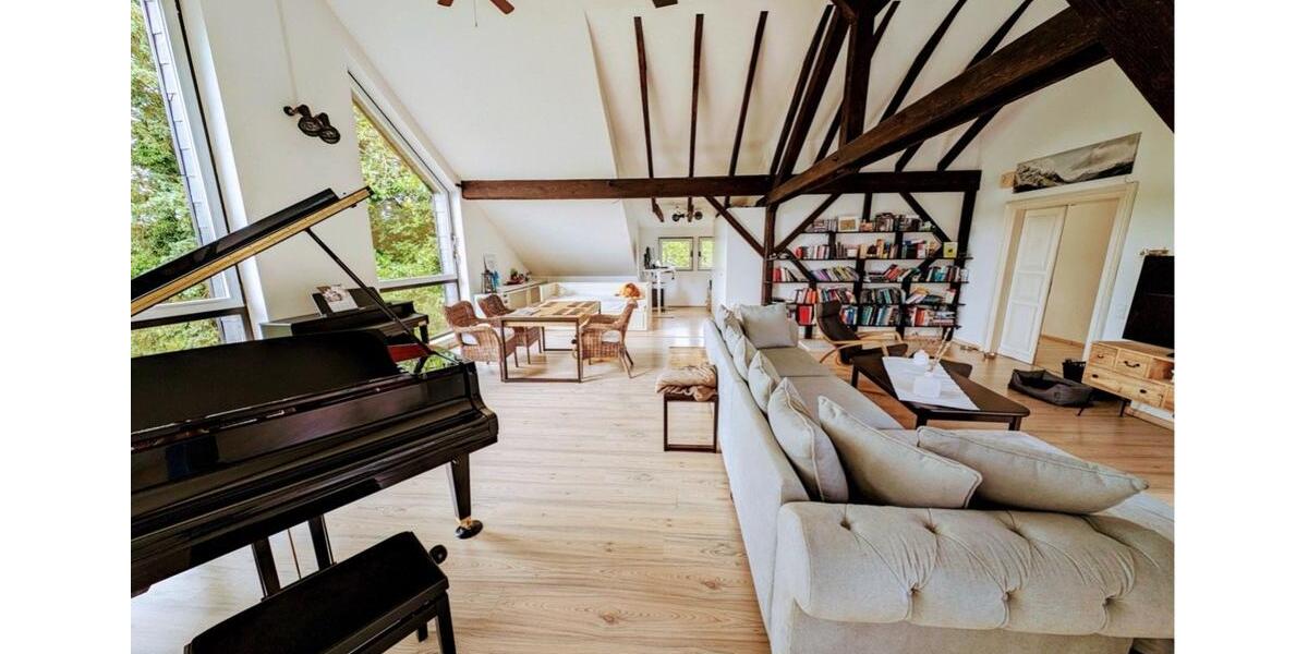 Einfamilienhaus Solingen Central - 2 Zimmer, 140 m&sup2;, 249.000&euro; | Angebot:26674026