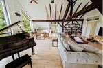 Einfamilienhaus Solingen Central - 2 Zimmer, 140 m&sup2;, 249.000&euro; | Angebot:26674026