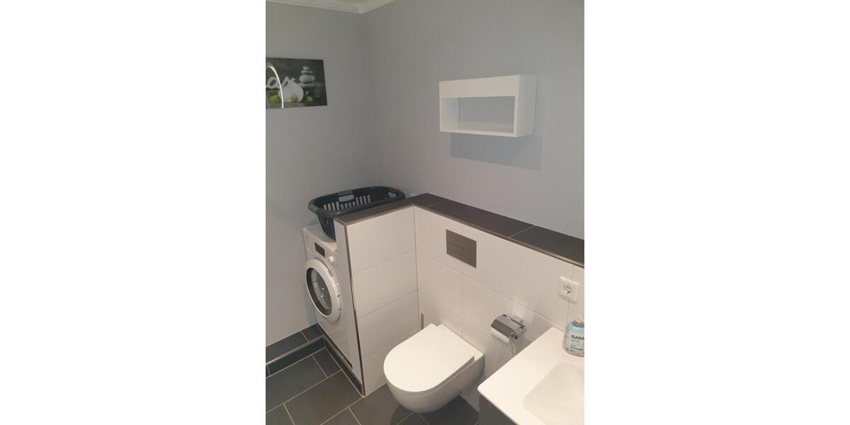 Etagenwohnung Düsseldorf Derendorf - 2 Zimmer, 54 m&sup2;, 1.200&euro; | Angebot:26610649