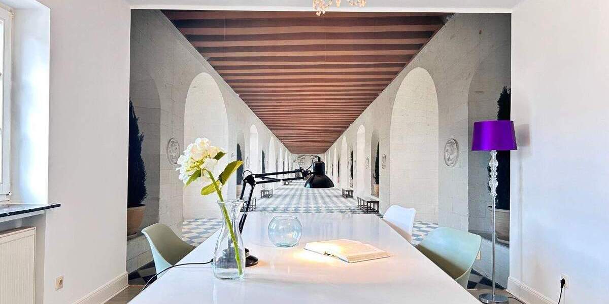 Gewerbeobjekt Haan - 2.500&euro; | Angebot:25901712