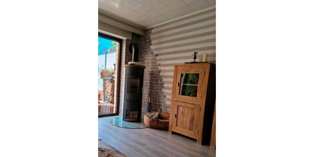 Reihenhaus Velbert Velbert-Mitte - 5 Zimmer, 195 m&sup2;, 550.000&euro; | Angebot:27030691