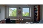 Etagenwohnung Düsseldorf Oberbilk - 2.5 Zimmer, 56 m&sup2;, 800&euro; | Angebot:26625997