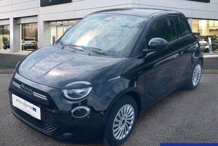 Fiat 500e 12.000 km 20.480 &euro; Ratingen 40878