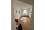 Etagenwohnung Düsseldorf Flingern Süd - 2 Zimmer, 42 m&sup2;, 600&euro; | Angebot:26627823