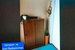 Etagenwohnung Wuppertal Gemarkung Ronsdorf - 3 Zimmer, 82 m&sup2;, 200.000&euro; | Angebot:27096099