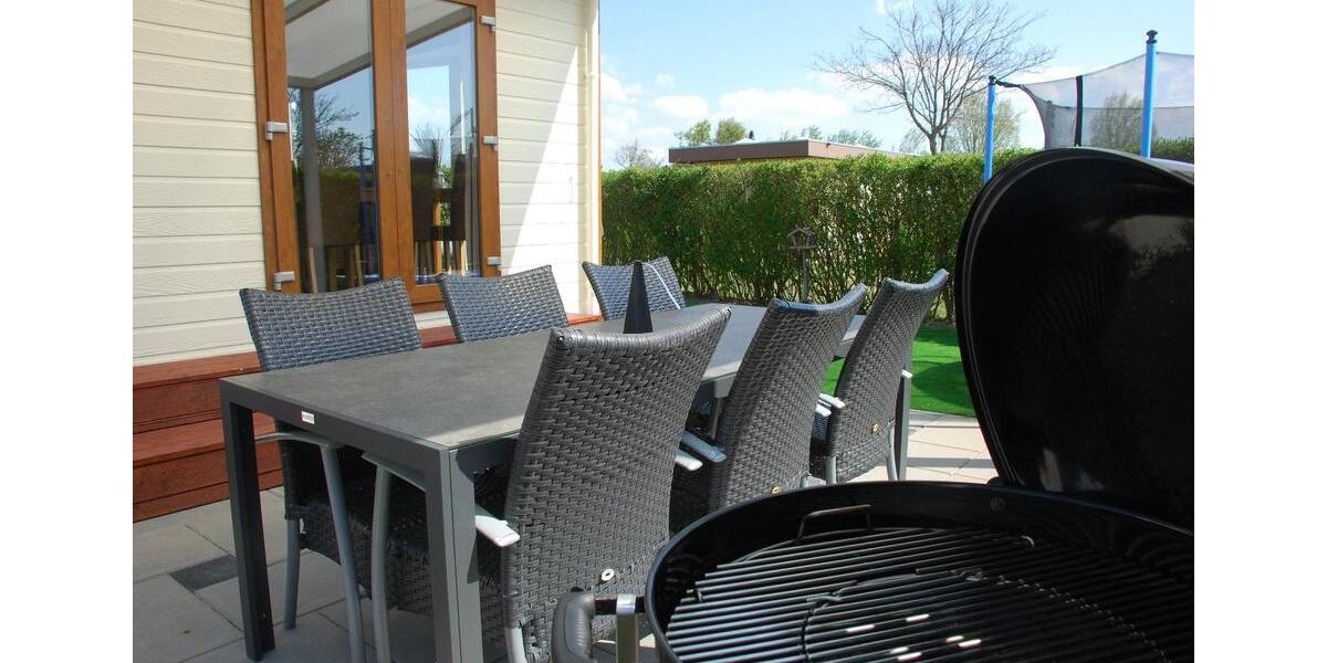 Ferienimmobilie Bochum Eppendorf - 110&euro; | Angebot:25937524