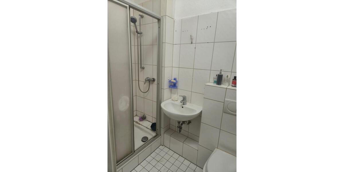 Etagenwohnung Witten Heven - 3 Zimmer, 67 m&sup2;, 500&euro; | Angebot:26481310