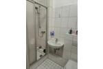 Etagenwohnung Witten Heven - 3 Zimmer, 67 m&sup2;, 500&euro; | Angebot:26481310
