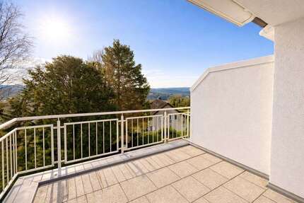 Wohnung Wuppertal Brill - 2 Zimmer, 78 m&sup2;, 240.000&euro; | Angebot:26731251