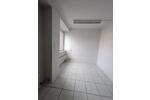 Etagenwohnung Bochum Günnigfeld - 3 Zimmer, 155 m&sup2;, 1.550&euro; | Angebot:26626433