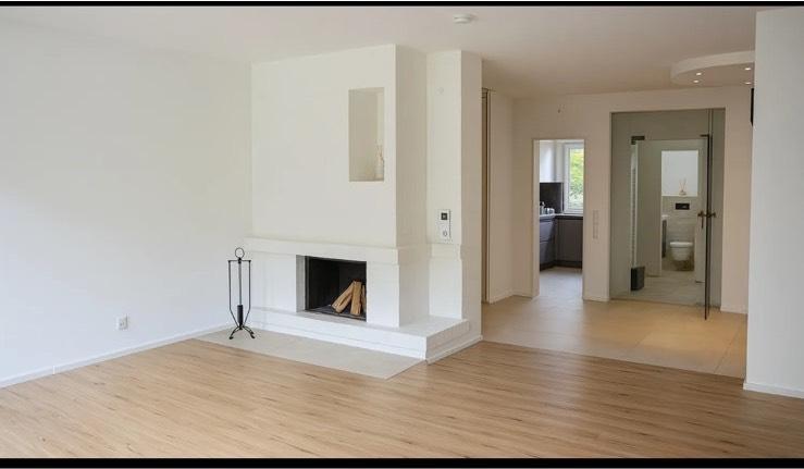 Reihenhaus Ratingen Hösel - 5 Zimmer, 140 m&sup2;, 2.200&euro; | Angebot:25877011