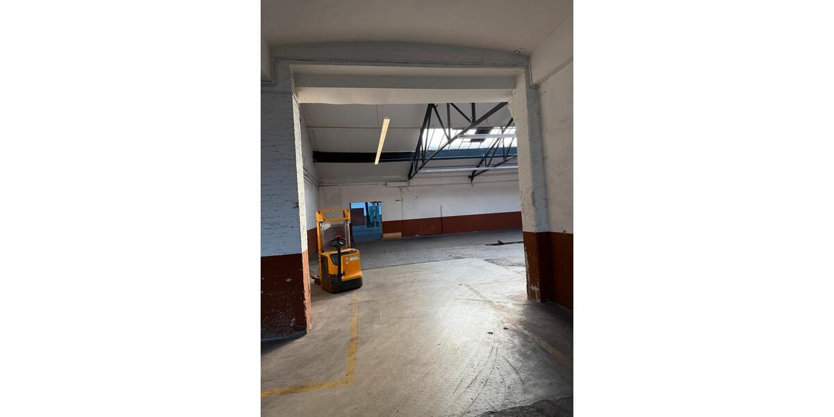 Gewerbeobjekt Solingen Wald - 500&euro; | Angebot:25541171