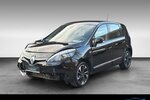 Renault Scenic Bose Edition Klima Navi Kamera 106.402 km 2.950 &euro; Wuppertal 42327