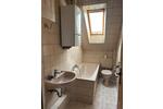 Dachgeschoßwohnung Bochum Höntrop - 3 Zimmer, 52 m&sup2;, 400&euro; | Angebot:26609186